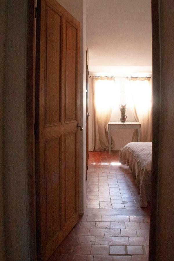 40 Rue Du Ventoux Villa Bedoin Luaran gambar