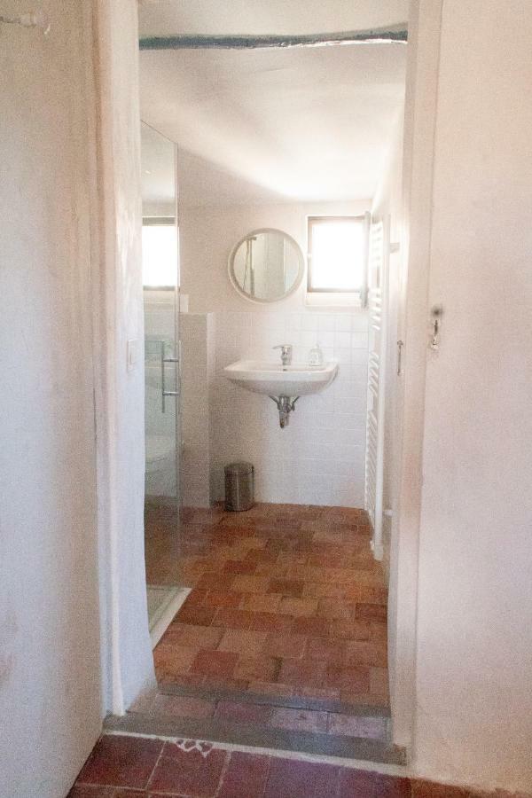 40 Rue Du Ventoux Villa Bedoin Luaran gambar
