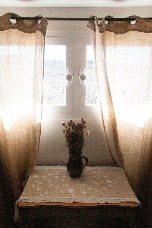 40 Rue Du Ventoux Villa Bedoin Luaran gambar